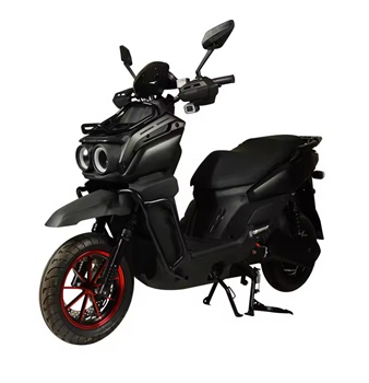 (Tanke) High cost performance fast electric scooter for adults big wheels electric motorcycle