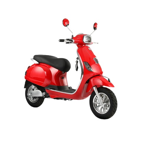 Vespa 1 (1)