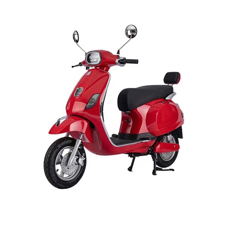 Vespa 1 (2) 480