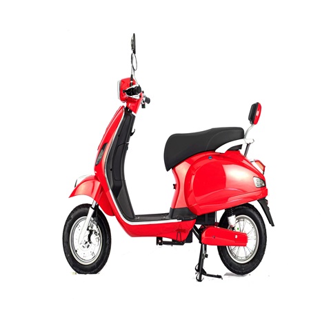 Vespa 1 (3) 4801