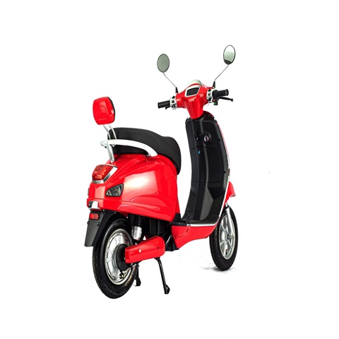 Vespa 1 (4)